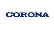CORONA