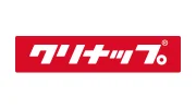 クリナップ