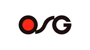 OSG