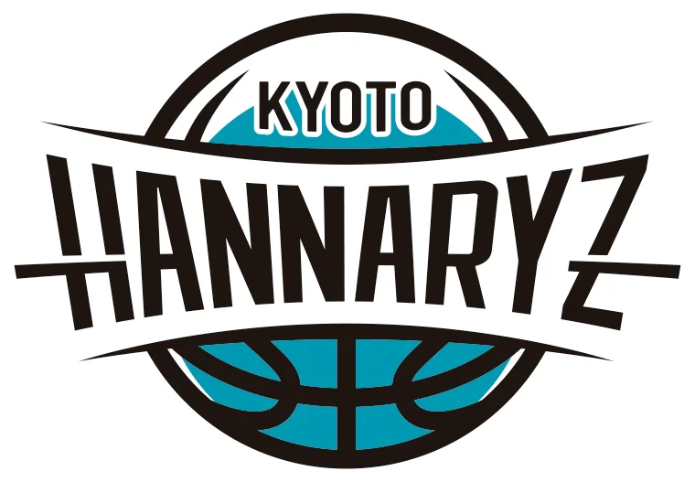 ハンナリーズ