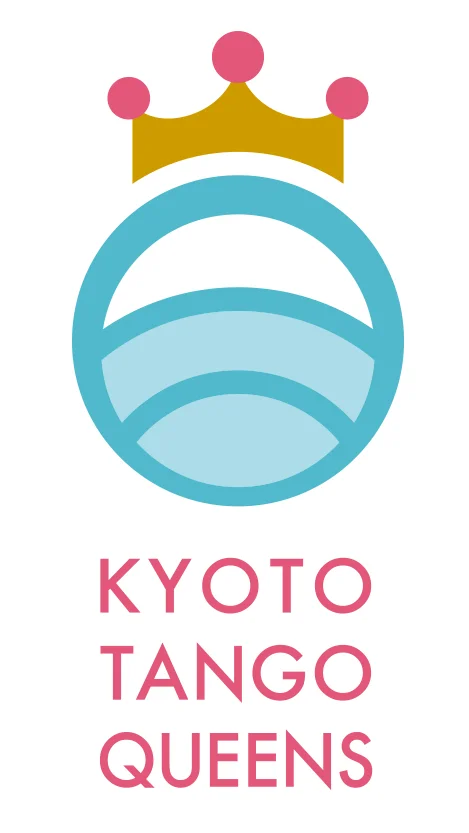 京丹後クイーンズ